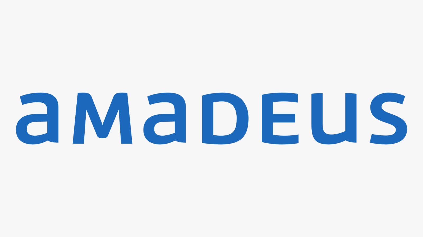 Logo clients 1