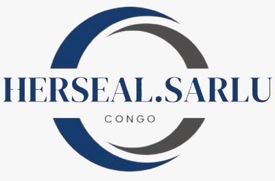 Logo clients 3
