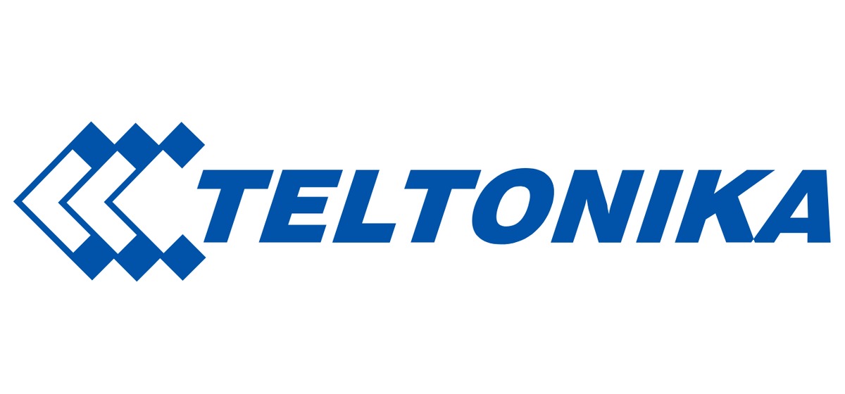 Logo Partenaire 4
