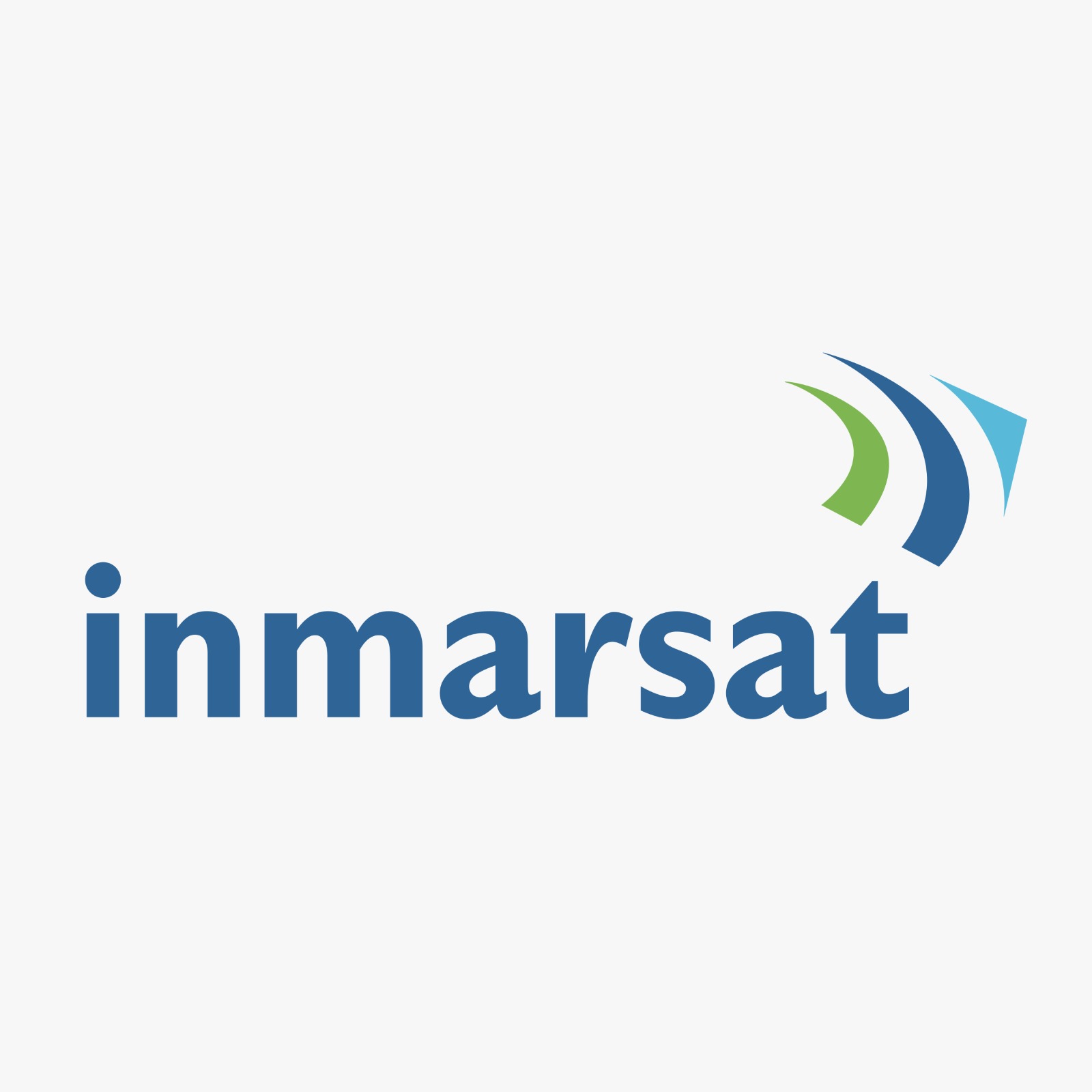 Logo Partenaire 5