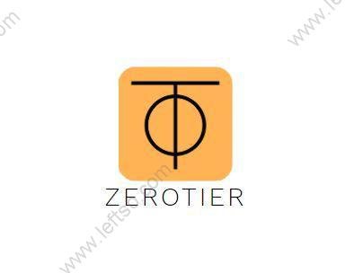 Logo Partenaire 8